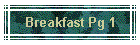 Breakfast Pg 1