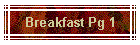 Breakfast Pg 1