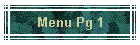 Menu Pg 1