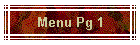 Menu Pg 1